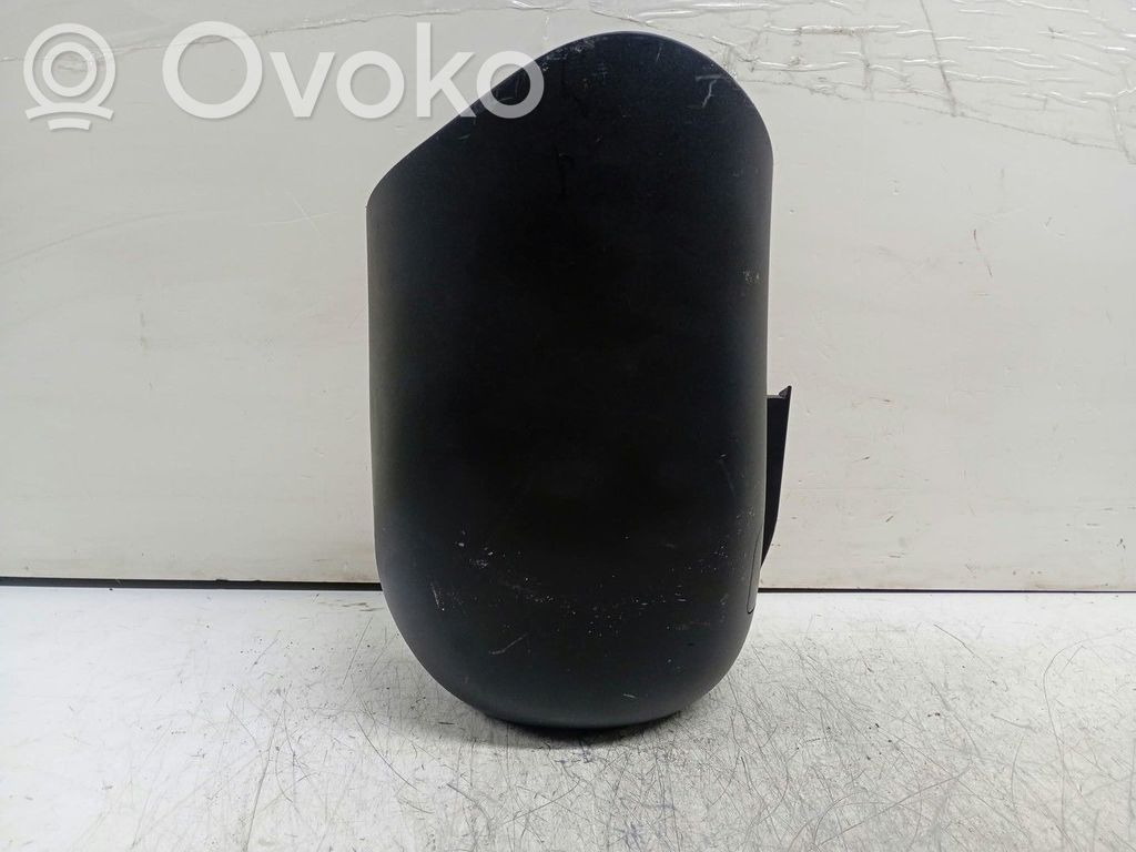 BMW 1 F20 F21 Mască coloană direcție 