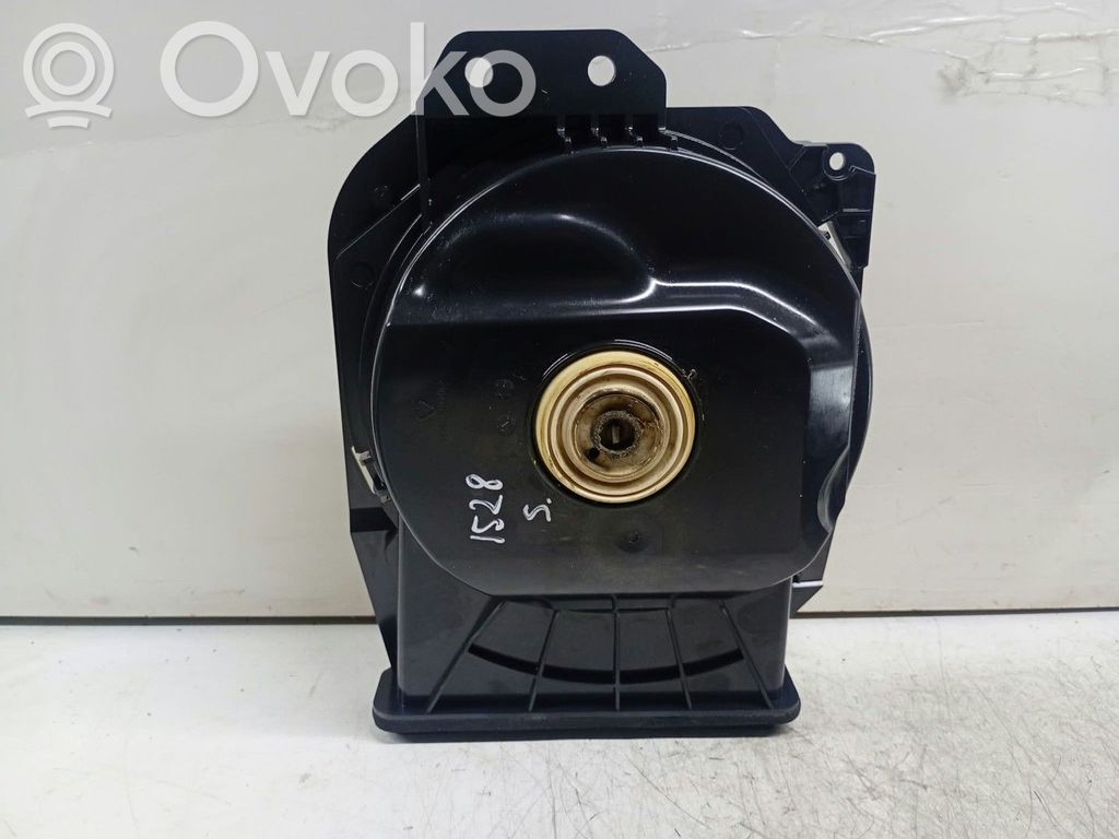 BMW 1 F20 F21 Kit sistem audio 