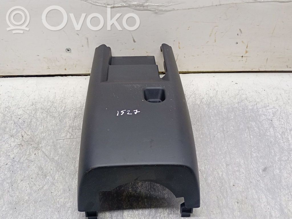 Volkswagen PASSAT CC Rivestimento del volante