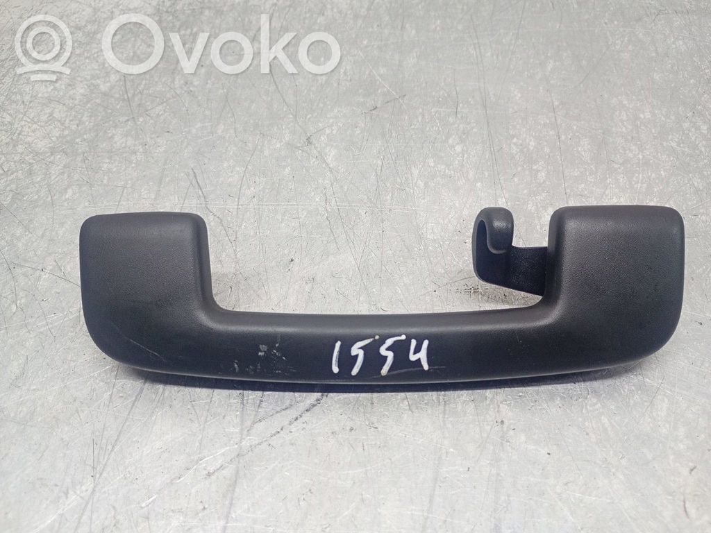 Renault Arkana Balustradă (capac superior) 
