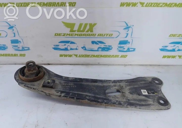 Hyundai Ioniq Brazo de control suspensión trasero 