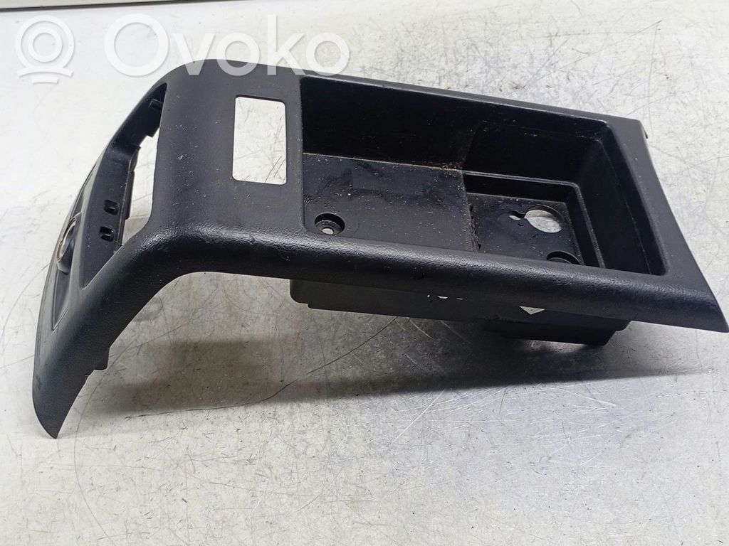 Audi A6 S6 C6 4F Set di finiture decorative interne 
