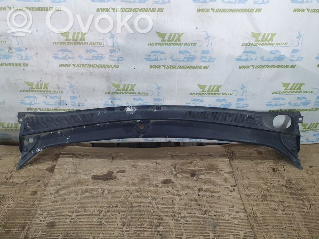 Dacia Logan II Garniture d'essuie-glace