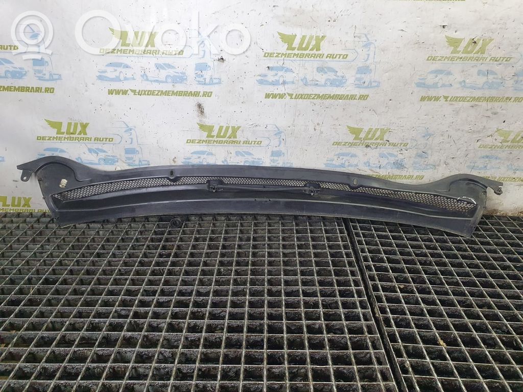 Opel Astra G Zierleiste Scheibenwischer 