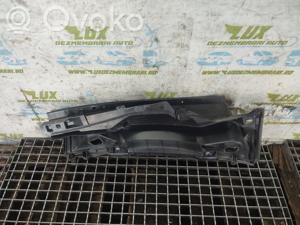Mazda CX-5 II Garniture d'essuie-glace