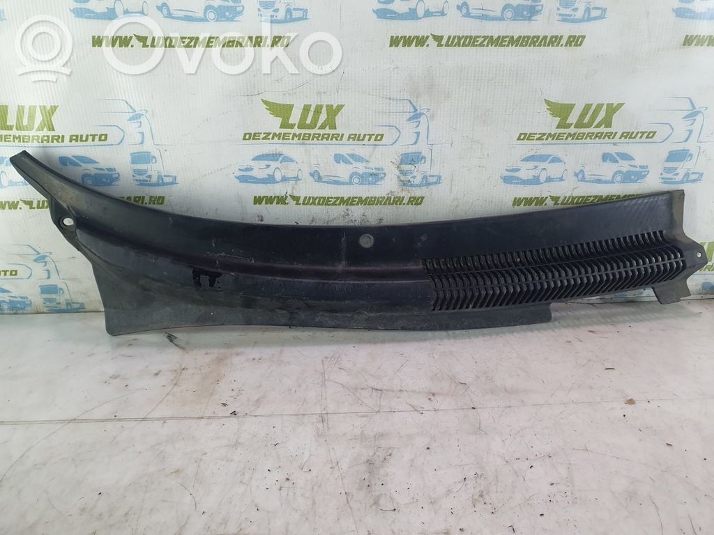 Chevrolet Kalos Pyyhinkoneiston lista 