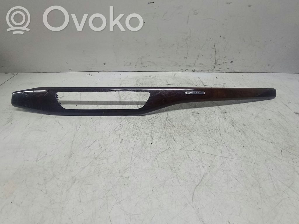 Audi A4 S4 B9 Moldura del panel
