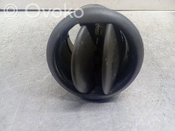 Fiat Doblo Luftausströmer Lüftungsdüse Luftdüse hinten 