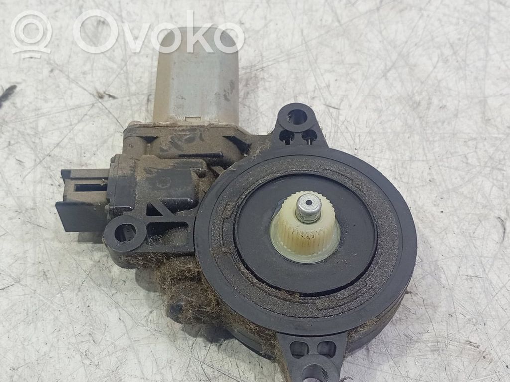 Mazda CX-3 Motor macara geam ușă față 