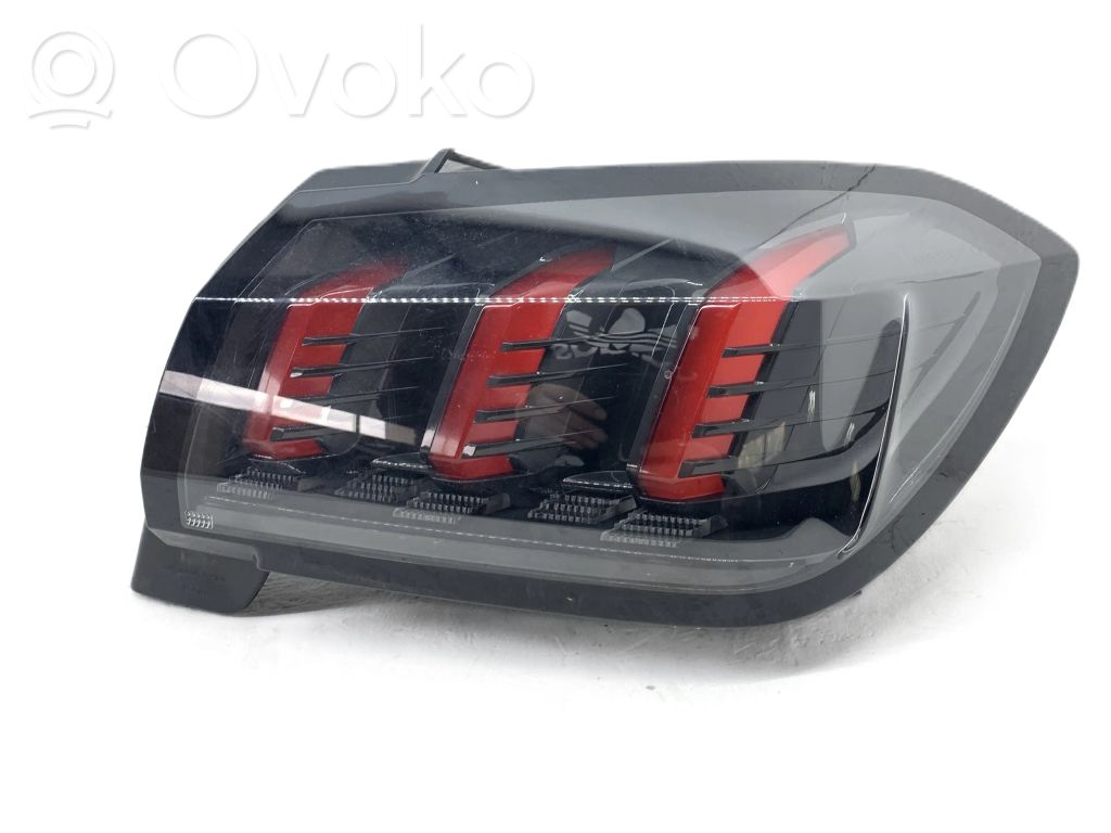 Peugeot 208 I Takavalot 