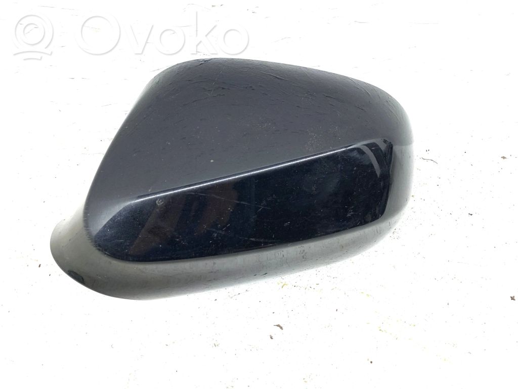 BMW 3 E92 E93 Miroir de rétroviseur de porte avant 