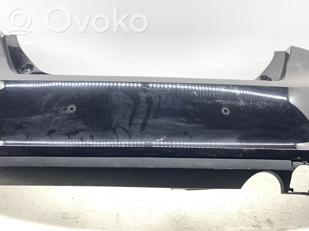 Ford Fiesta Sonstiges Einzelteil Exterieur 