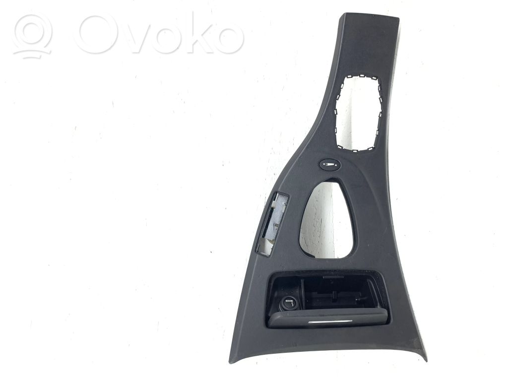 Mittelkonsole   790396303,790396303,X179