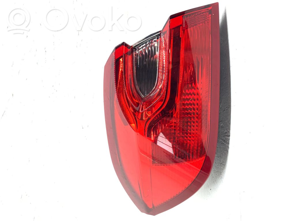 Takavalot   H1BB13405B,X29