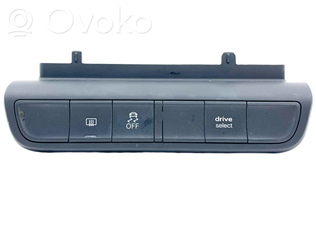 Audi A1 Other control units/modules 