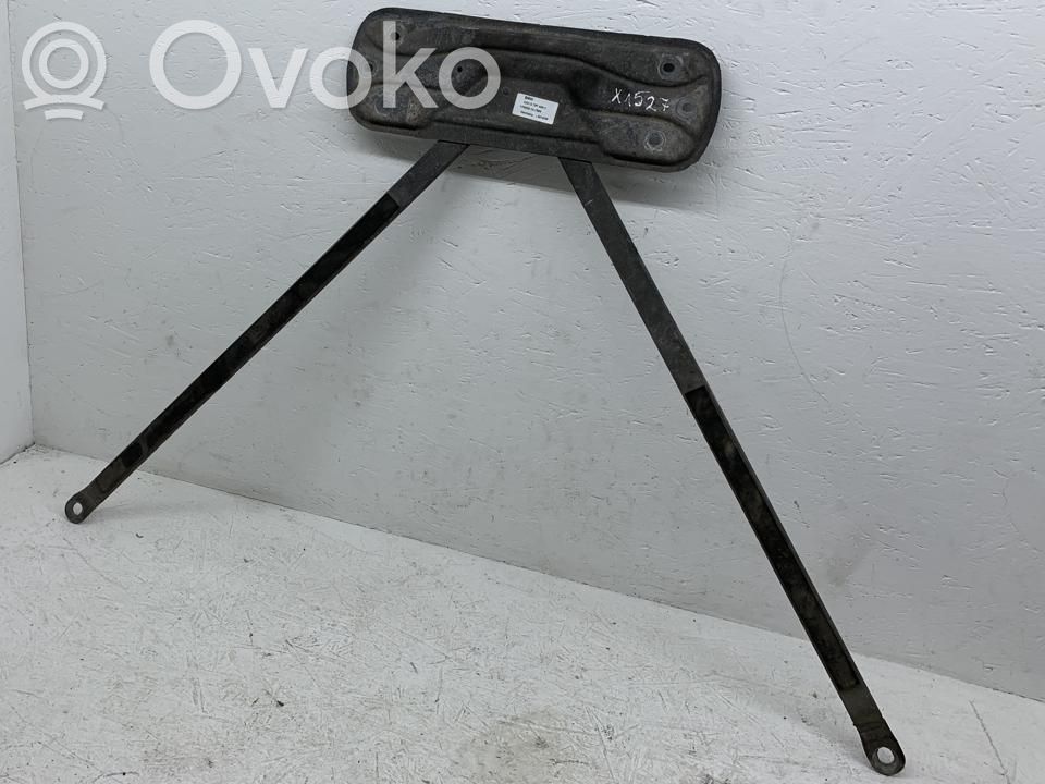 Inna część podwozia   33316797444,6797444,X1527