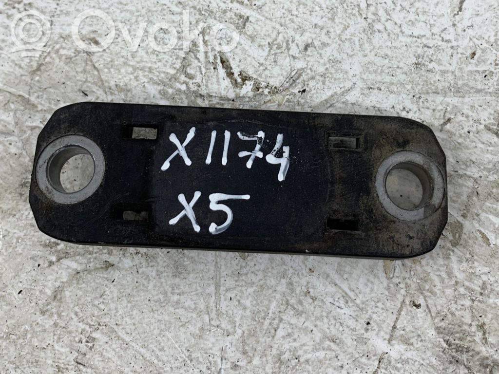 BMW X5 G05 Altra parte della sospensione anteriore 