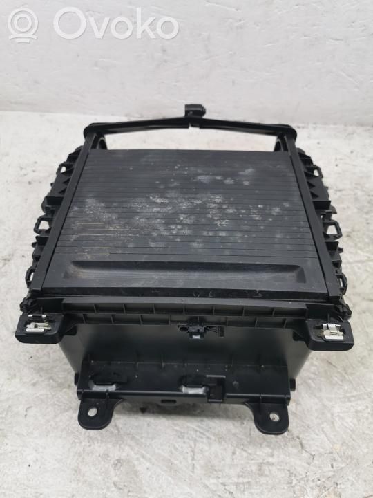 Opel Astra L Kita centrinė konsolės (tunelio) detalė 