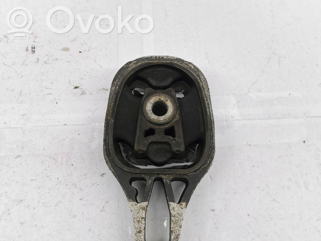 Opel Corsa F Wspornik / Mocowanie silnika 