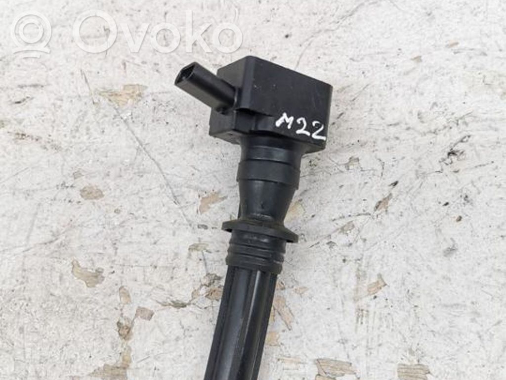 Land Rover Range Rover Velar High voltage ignition coil 