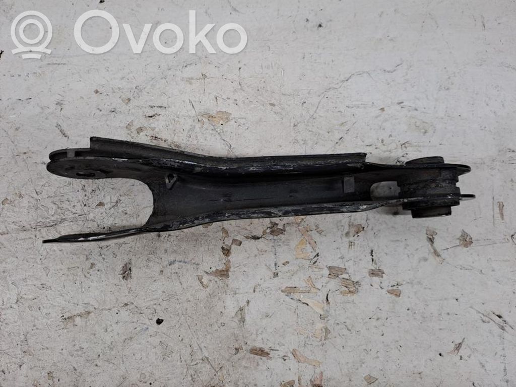 Hyundai Tucson IV NX4 Górny wahacz tylny 