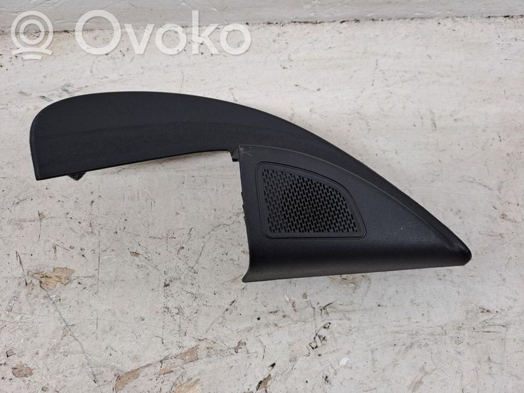 Hyundai i20 (BC3 BI3) Głośnik wysokotonowy drzwi przednich 