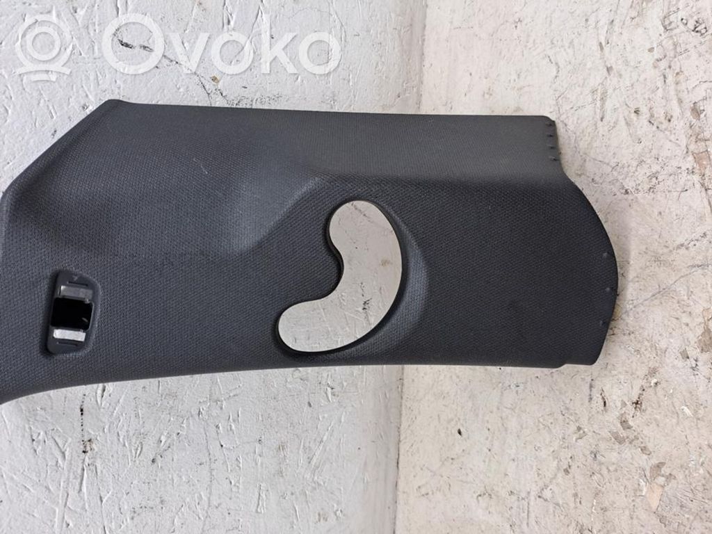 BMW 2 F46 Osłona środkowa słupka / C 