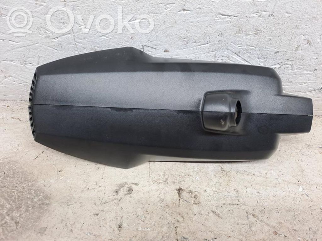 BMW 2 F46 Embellecedor de espejo retrovisor 