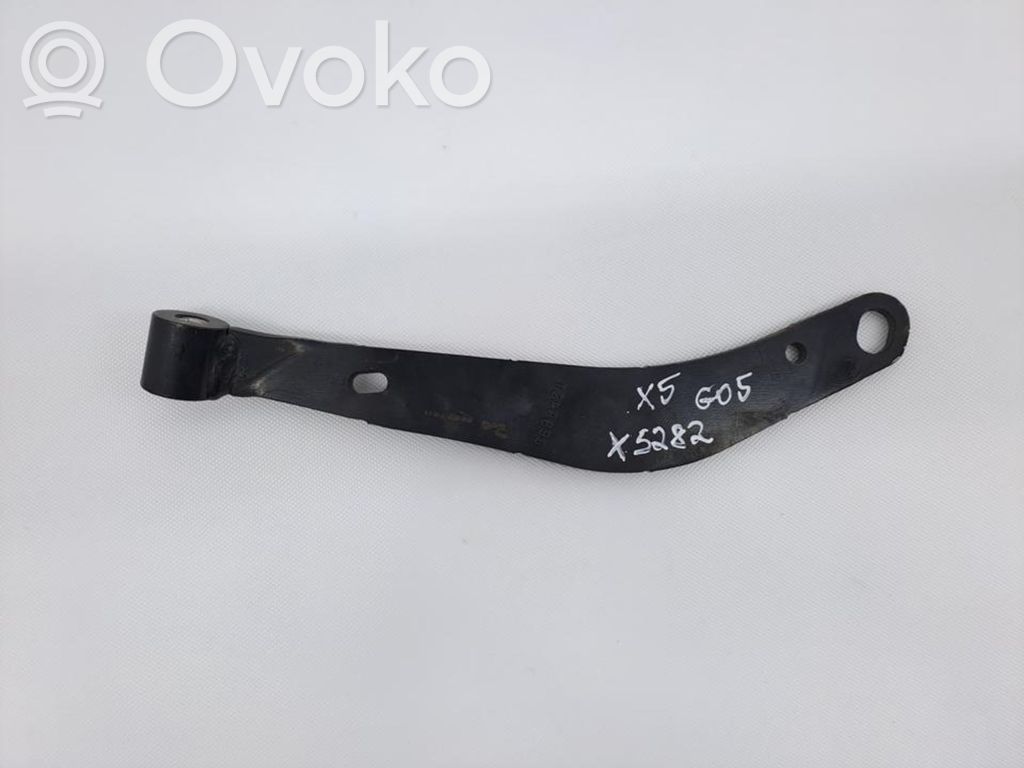 BMW X5 G05 Engine mount bracket 