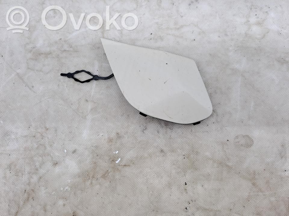 Renault Captur Front tow hook cap/cover 