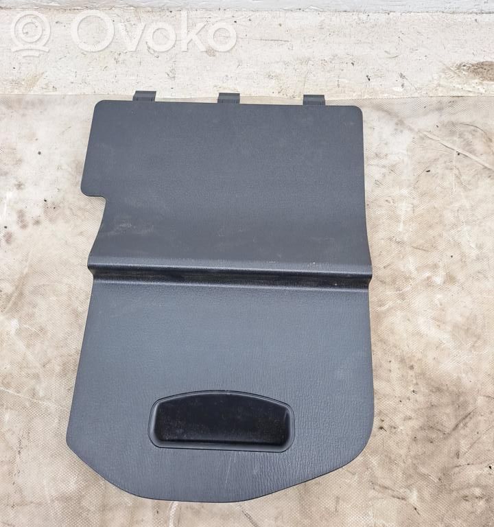 Otros repuestos del interior   D10E688T0,X5671