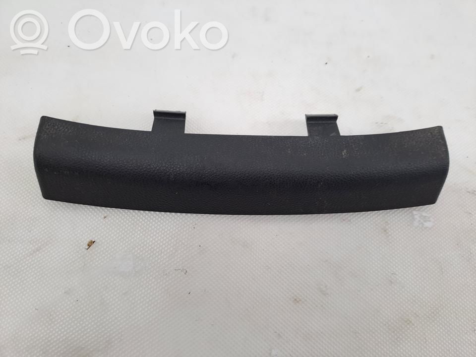 BMW 3 F30 F35 F31 Other interior part 