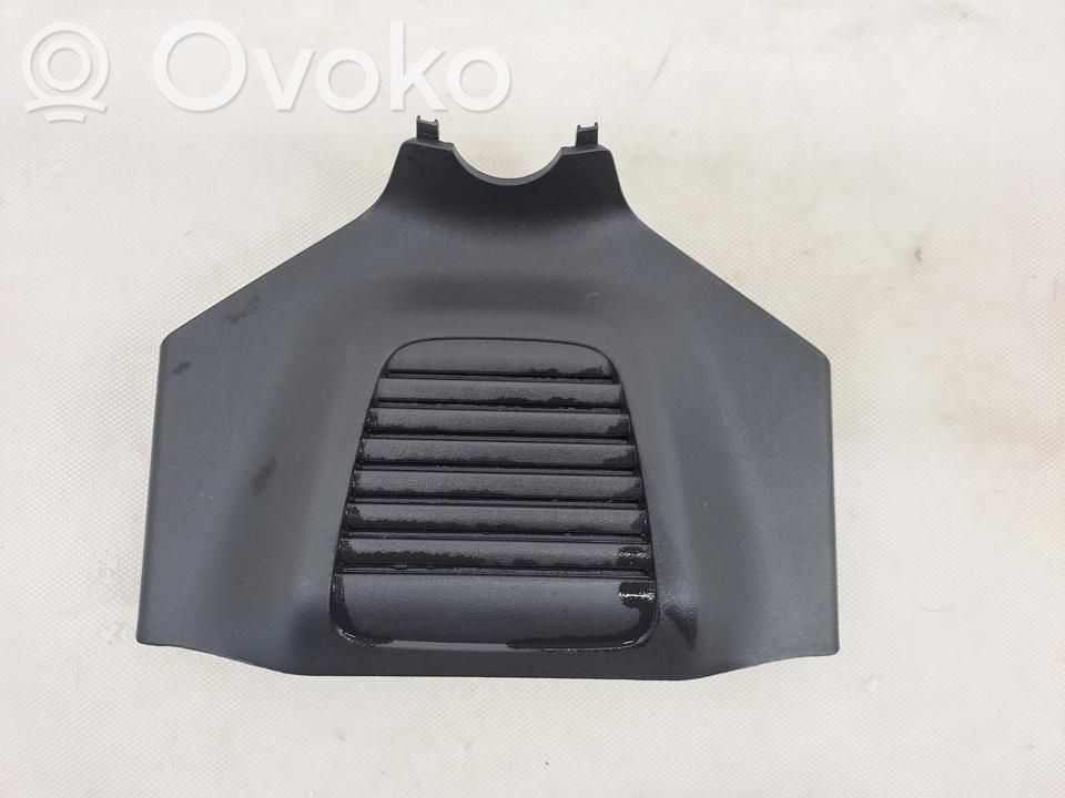 Embellecedor de espejo retrovisor   JX7BA03515A,X6228
