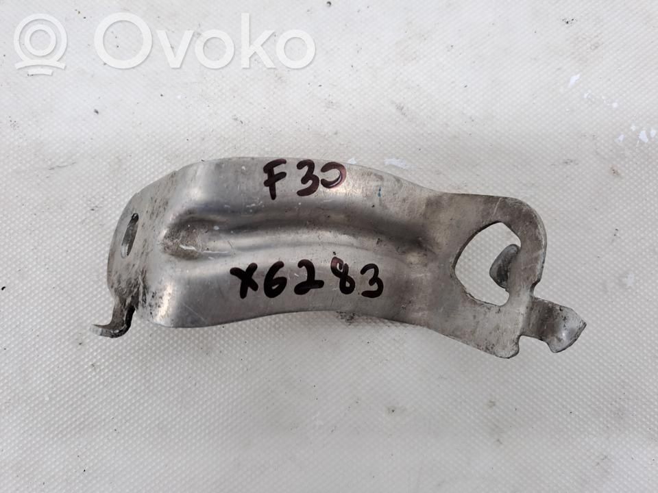 Muu ulkopuolen osa   7241832,X6283