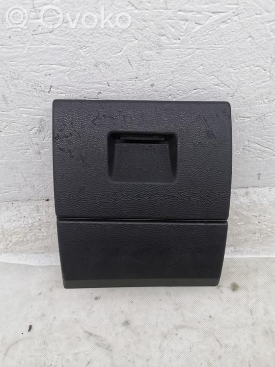 BMW 3 E92 E93 Glove box 