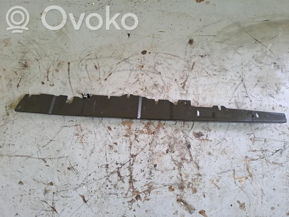 Kita kėbulo dalis   7128384,X6492