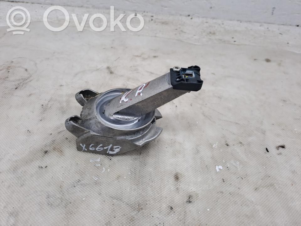 Valomoduuli LCM   2172260,X6613