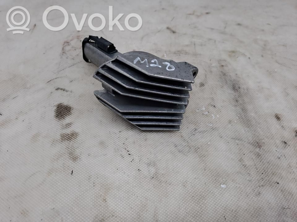 Ford Focus Lichtmodul Lichtsensor 