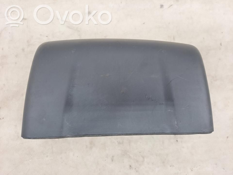 BMW 3 E92 E93 Kita bagažinės apdailos detalė 