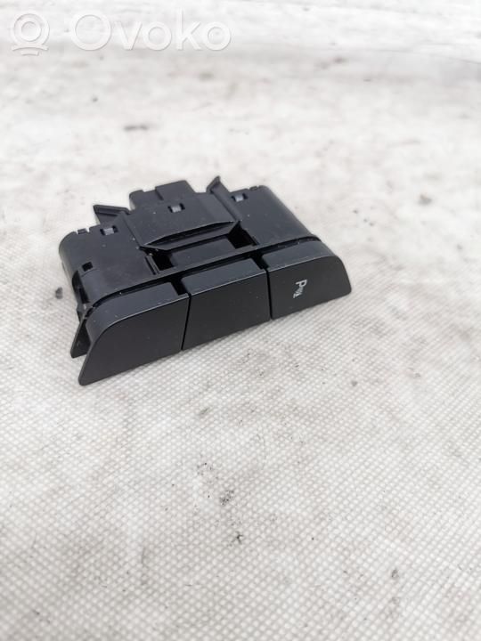 Ford Focus Interruptor del sensor de aparcamiento (PDC) 