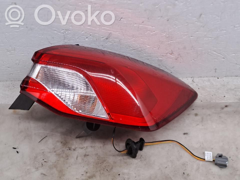 Takavalot   JX7B13404CG,X6754