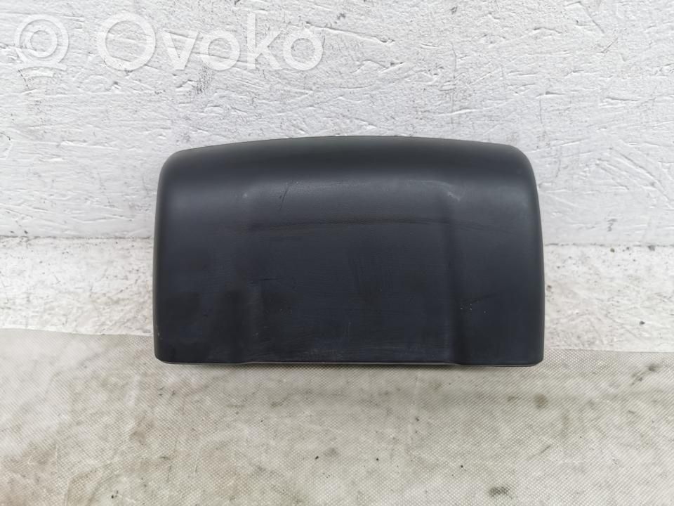 BMW 3 E92 E93 Other interior part 