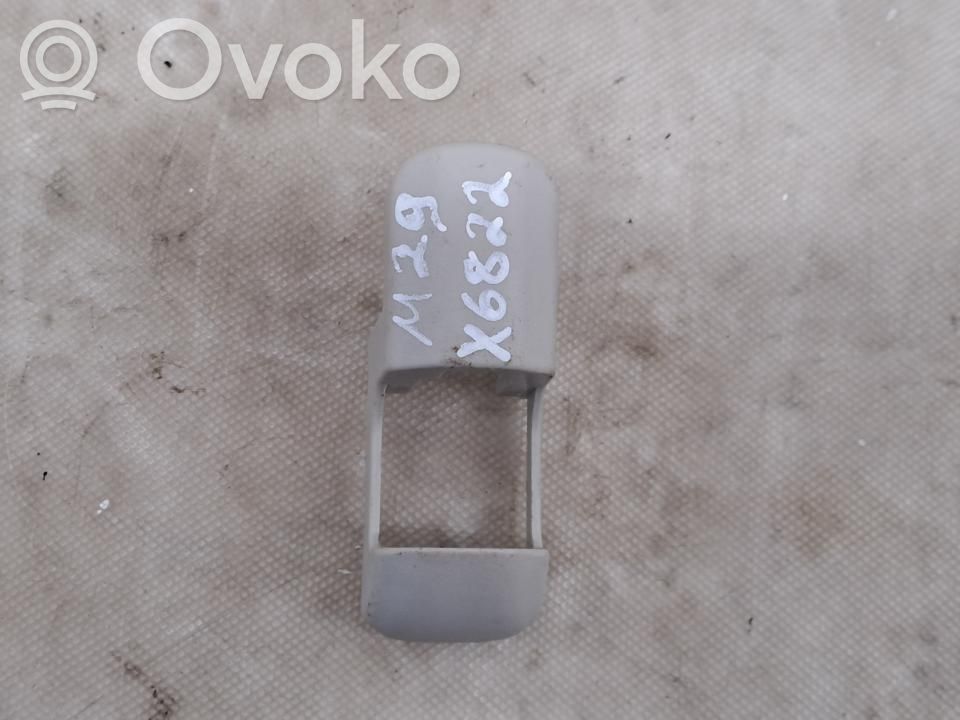 Mazda CX-3 Inne części wnętrza samochodu 