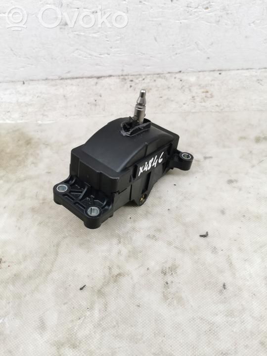 Renault Zoe Gear shifter/selector 