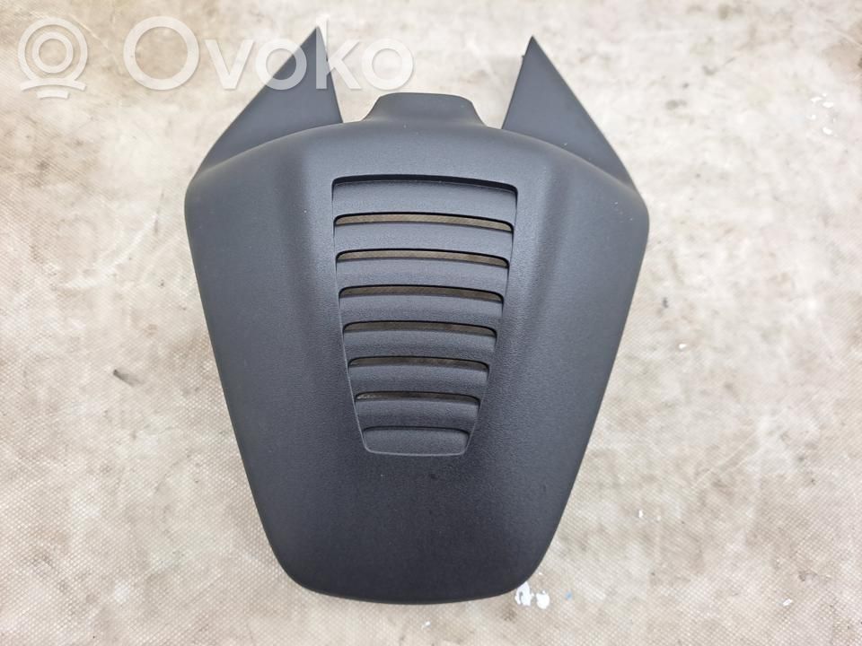 Ford Puma Embellecedor de espejo retrovisor 