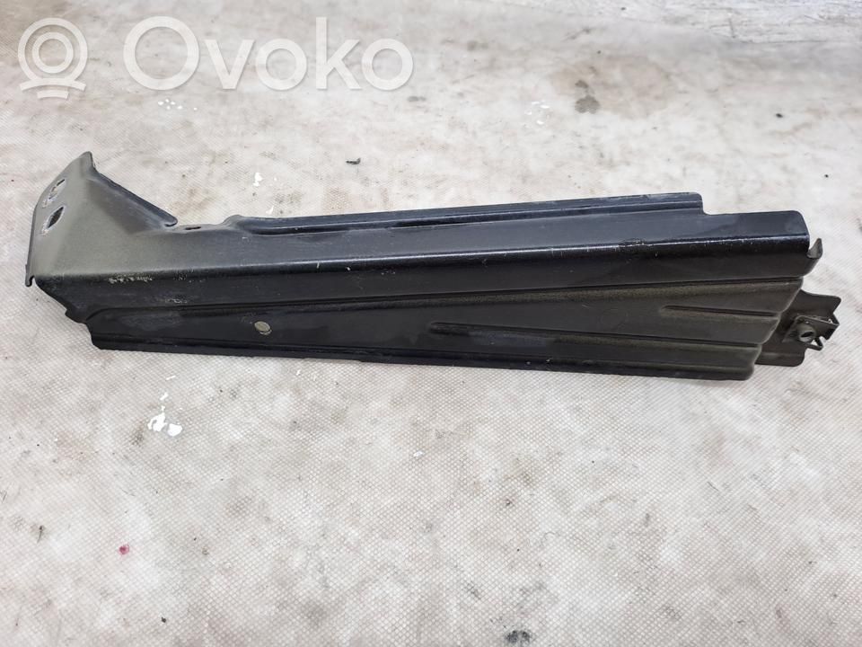 Uchwyt / Mocowanie błotnika przedniego   07708N273,X7149