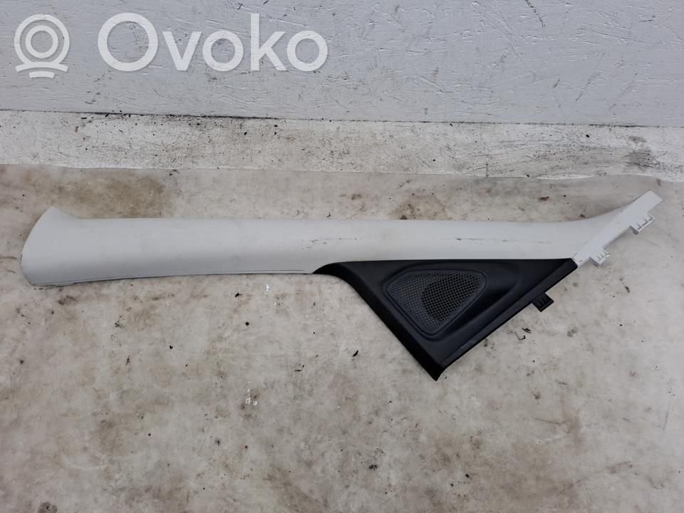 Ford Puma (A) pillar trim 