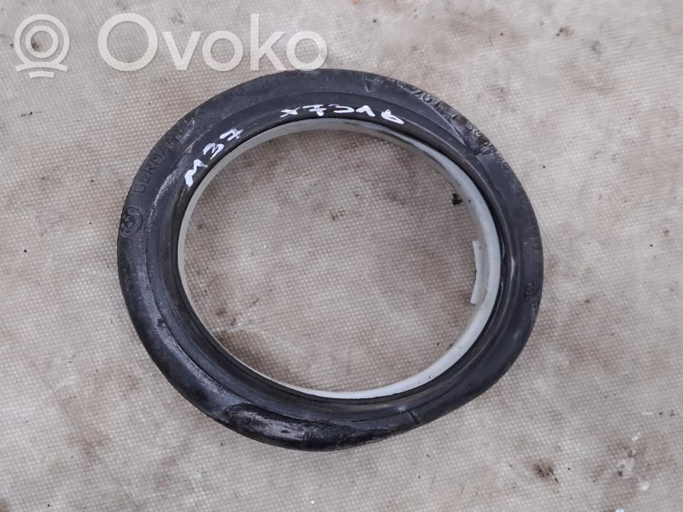 BMW X3 F25 Inne części komory silnika 