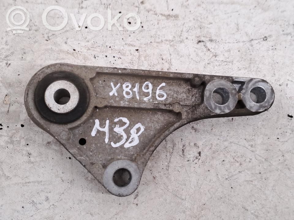 Ford Kuga III Engine mounting bracket 