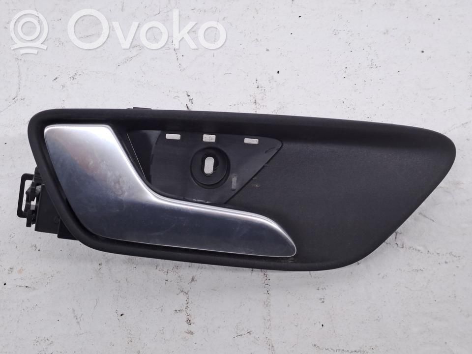 Ford Puma Manecilla interna puerta trasera 
